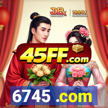 6745 .com